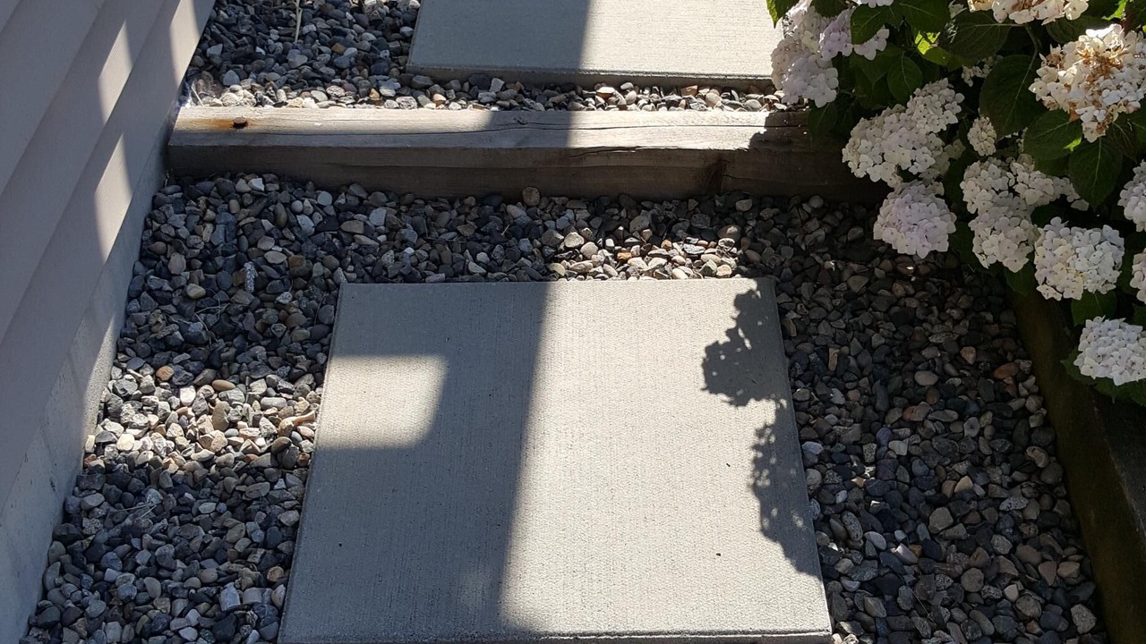 Photo of Outdoor in Abbotsford