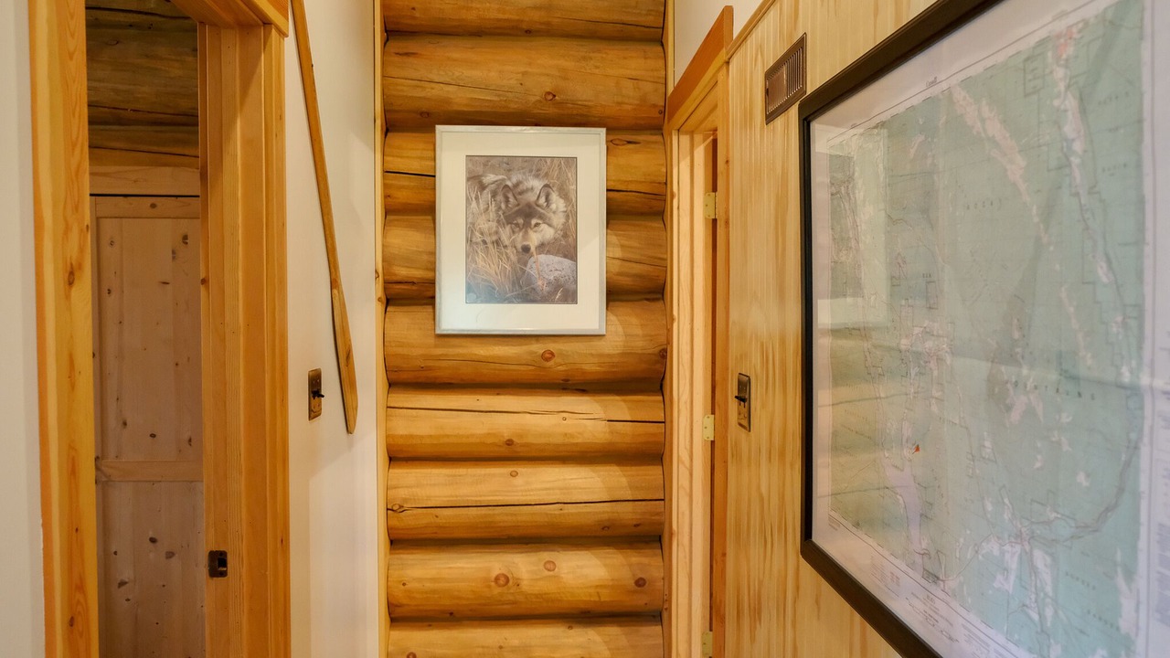 Photo of Others in East Kootenay
