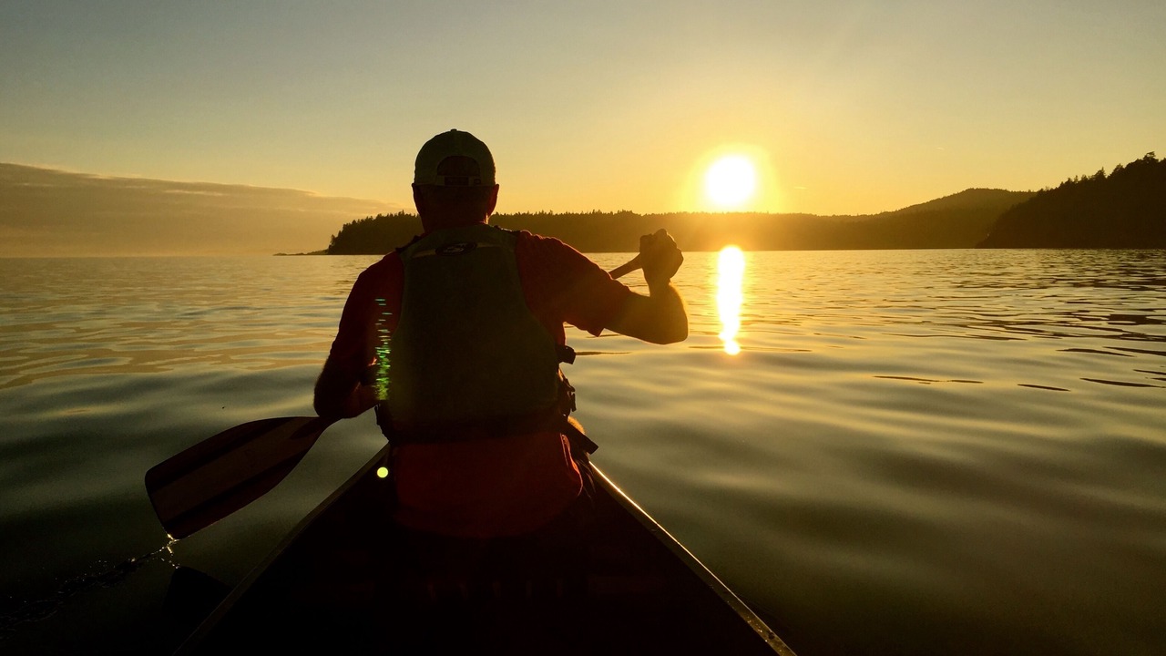 Photo of Others in Halfmoon Bay