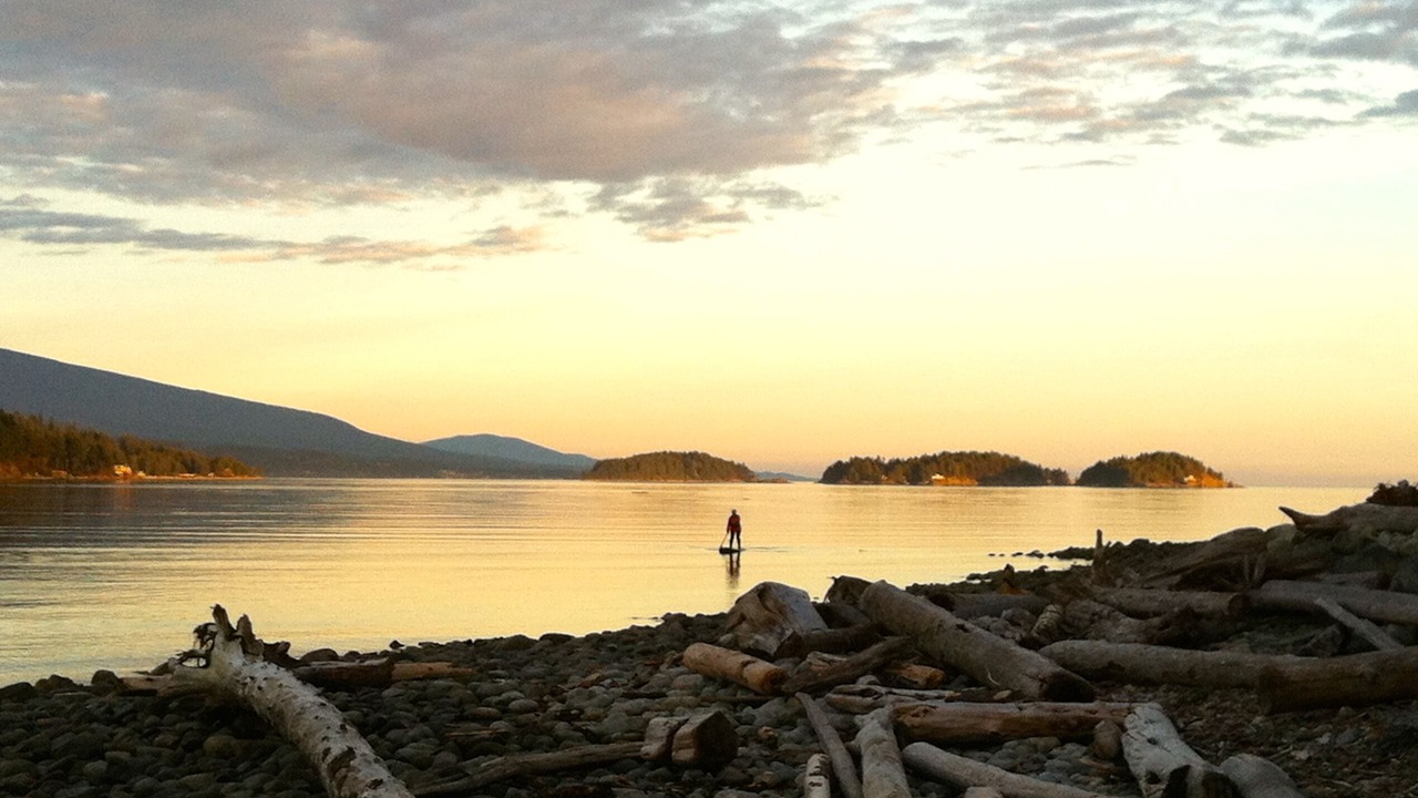 Photo of Others in Halfmoon Bay