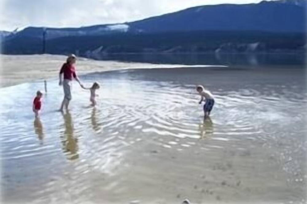 Photo of Others in Windermere