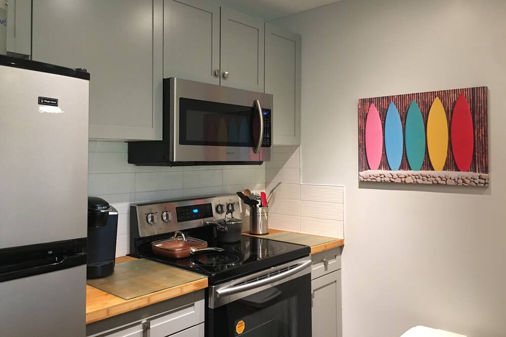 Photo of Kitchen in Windermere