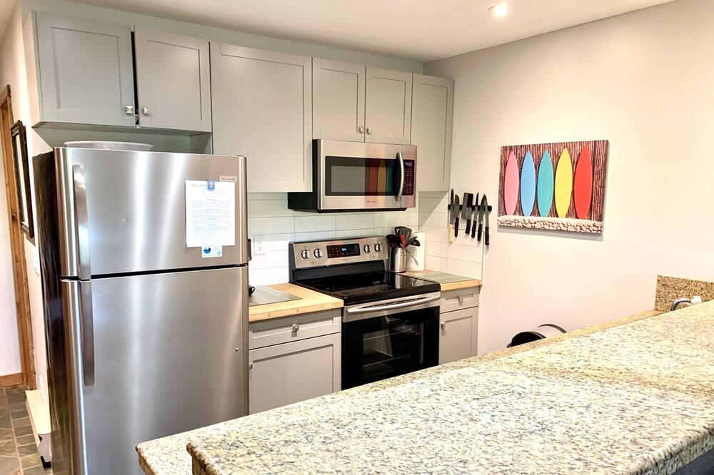 Photo of Kitchen in Windermere