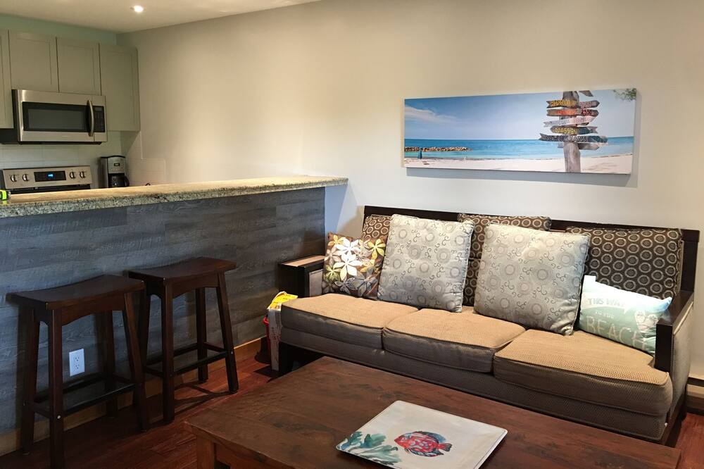 Photo of Livingroom in Windermere
