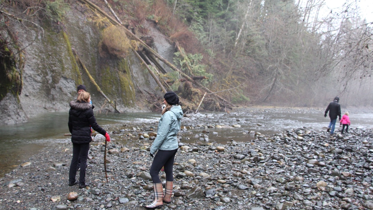 Photo of Others in Regional District of Nanaimo