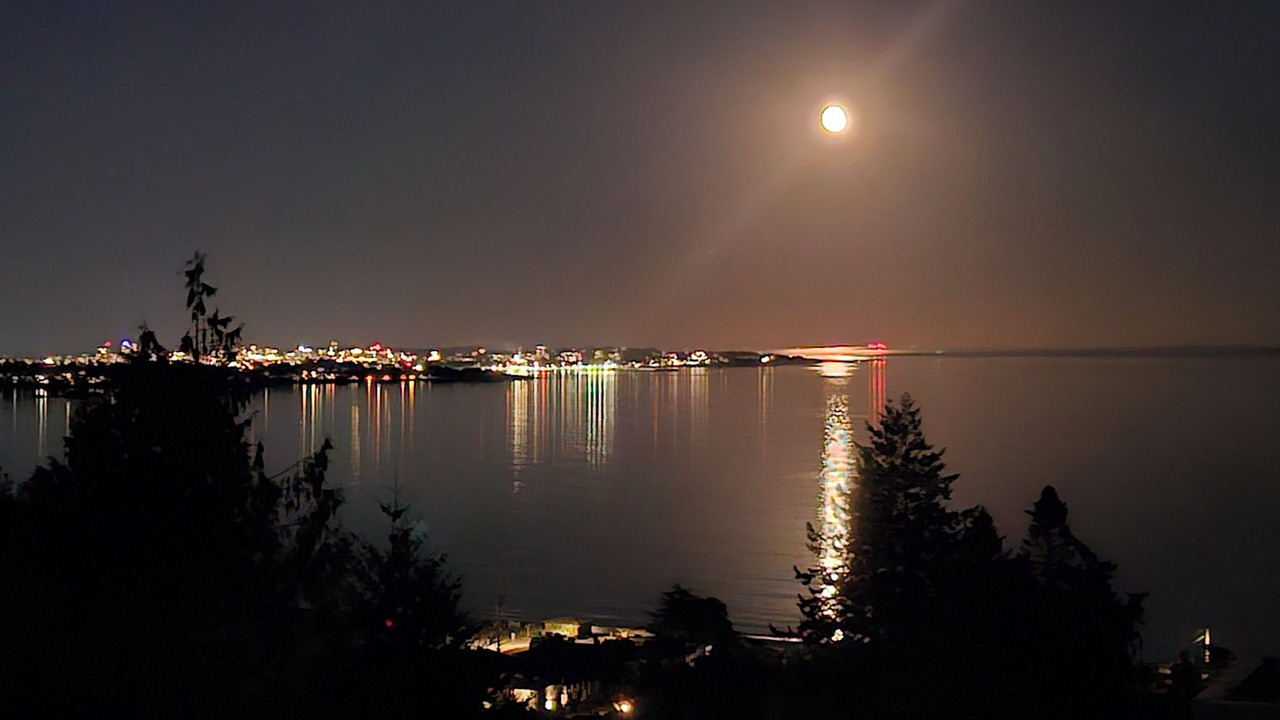 Photo of Patio Balcony in Colwood