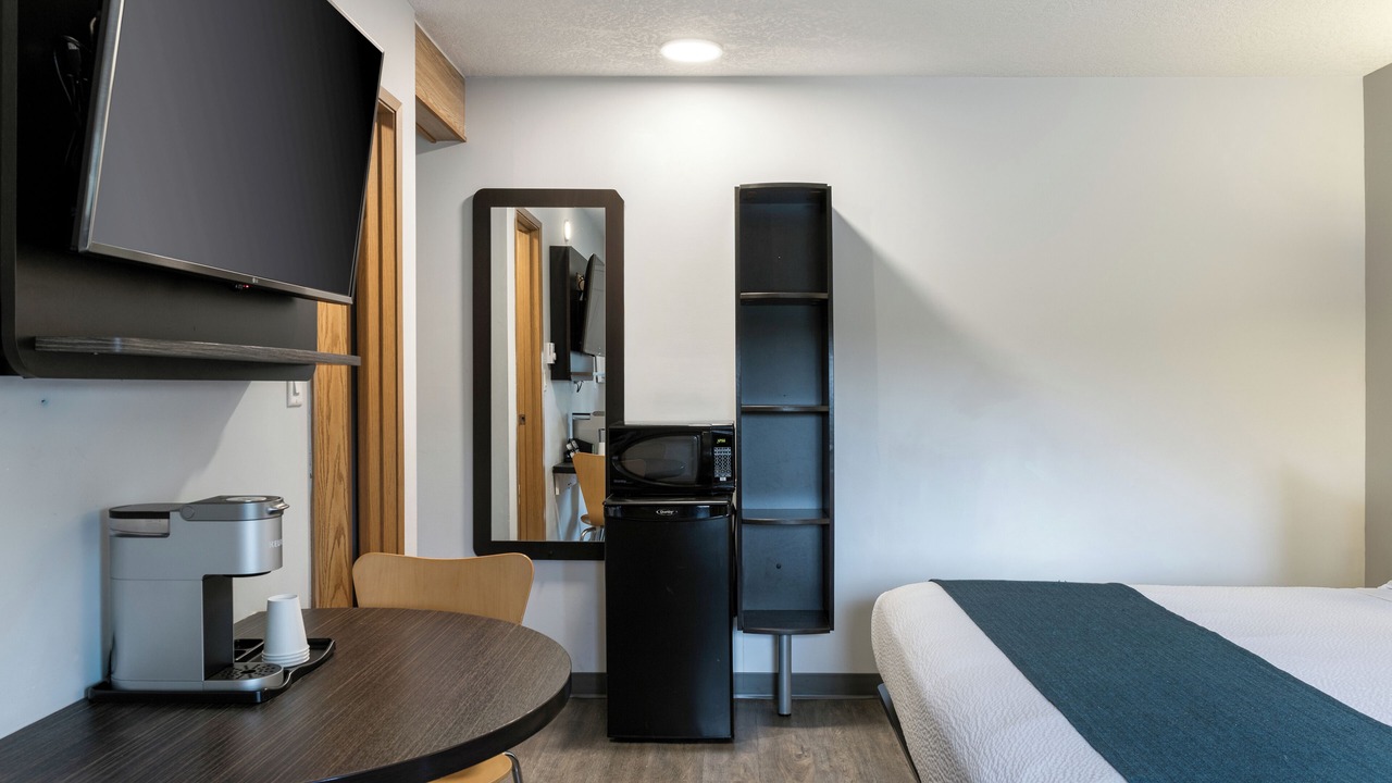 Photo of Kitchen in Saanichton