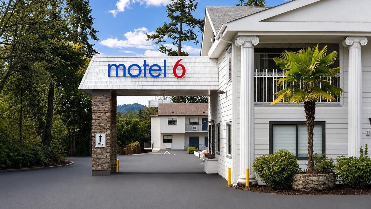 Photo of Outdoor in Saanichton