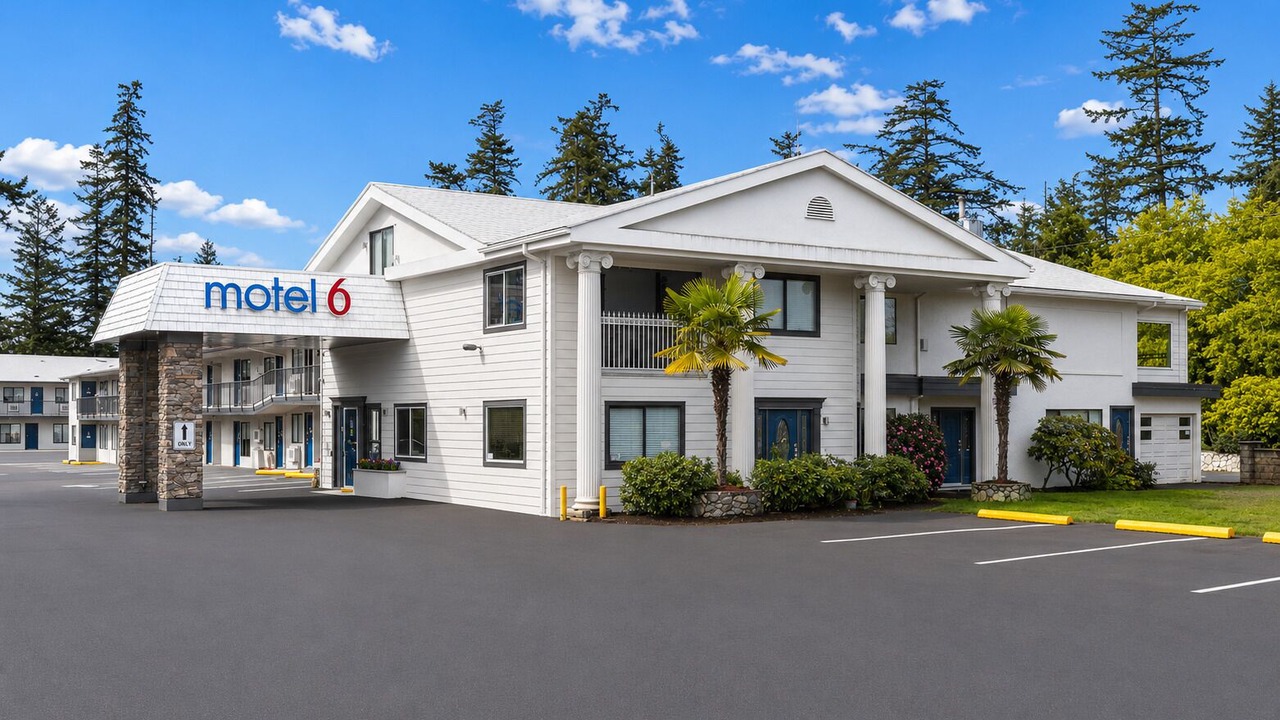 Photo of Outdoor in Saanichton