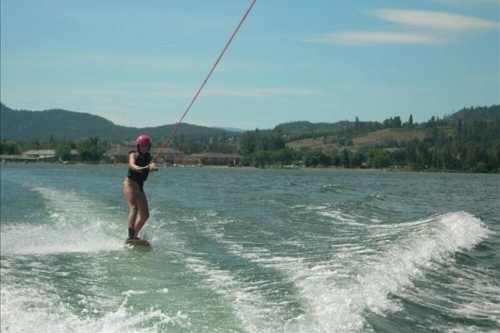 Photo of Outdoor in Central Okanagan
