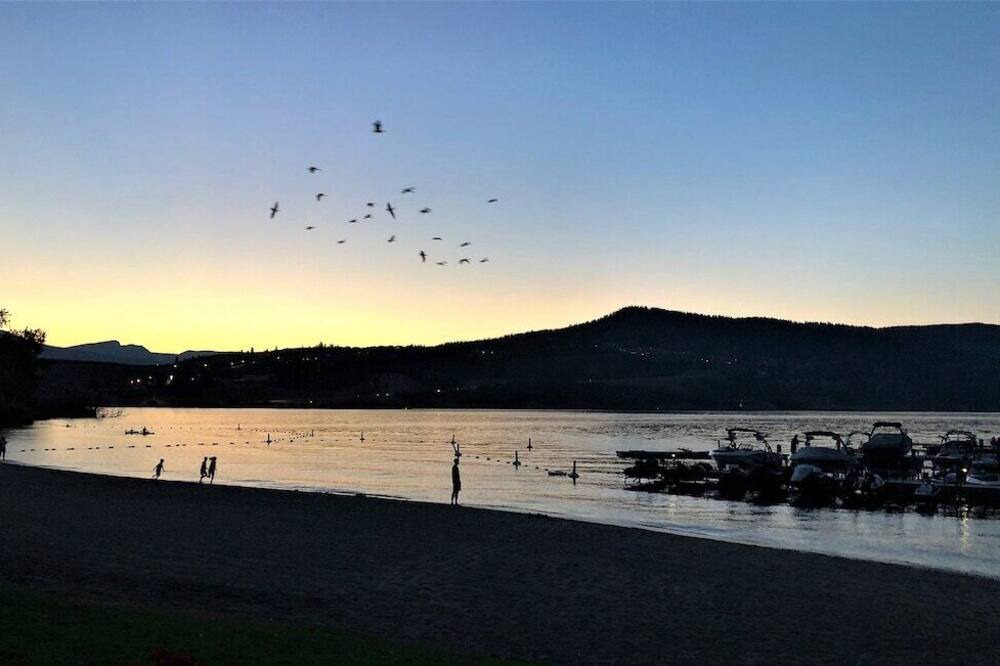 Photo of Outdoor in Central Okanagan