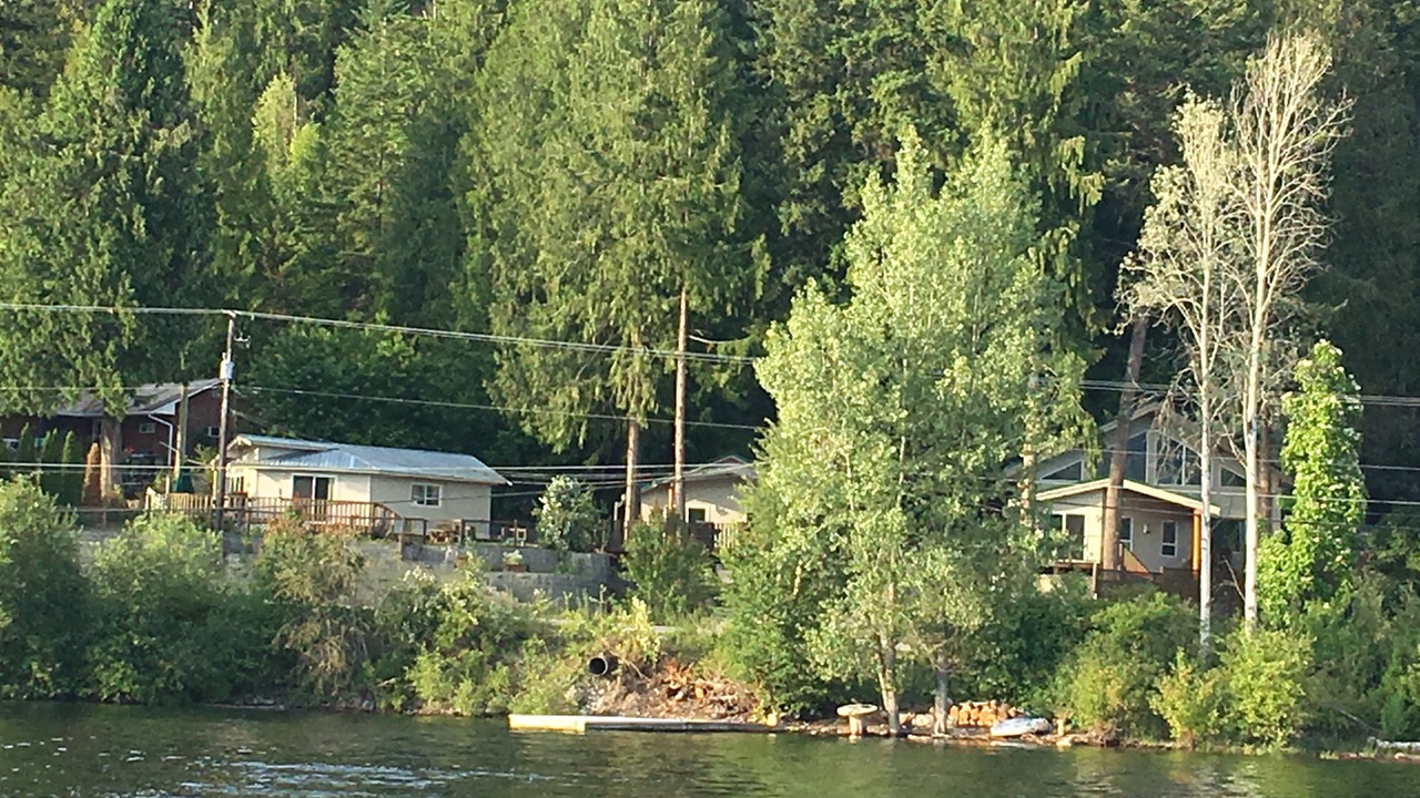 Photo of Others in Blind Bay