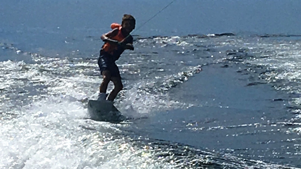 Photo of Others in Blind Bay