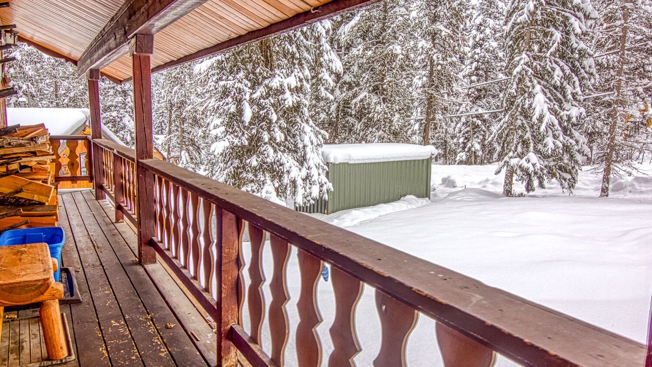 Photo of Outdoor in Panorama