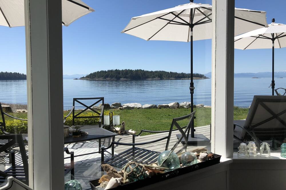 Photo of Others in West Sechelt