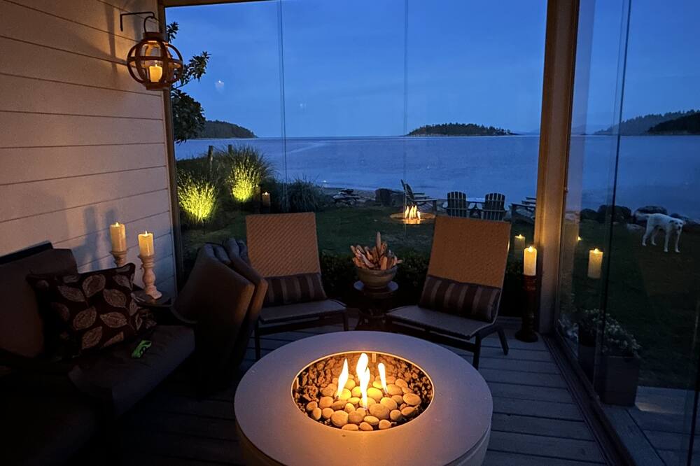 Photo of Others in West Sechelt