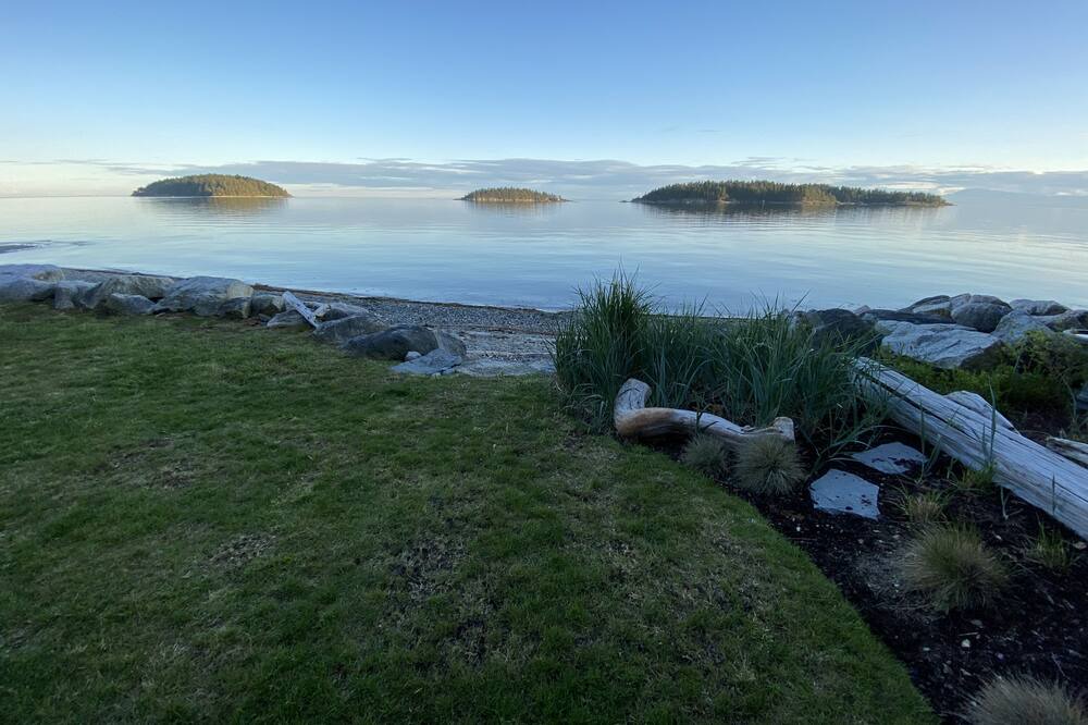 Photo of Others in West Sechelt