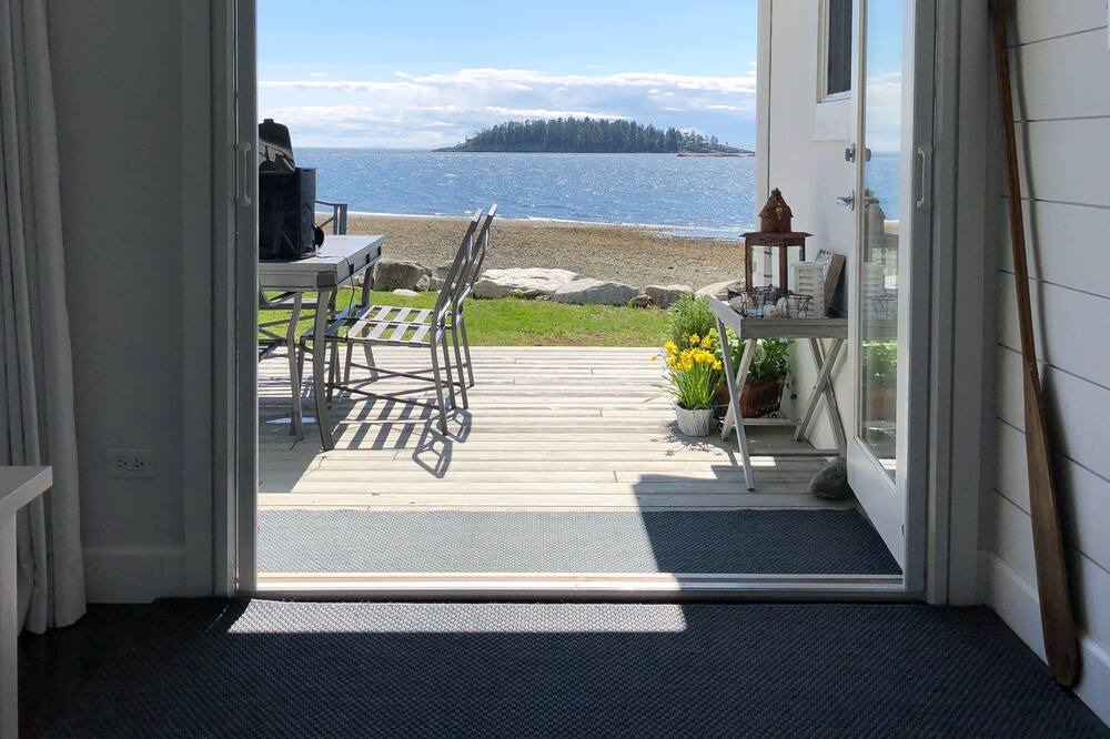 Photo of Others in West Sechelt