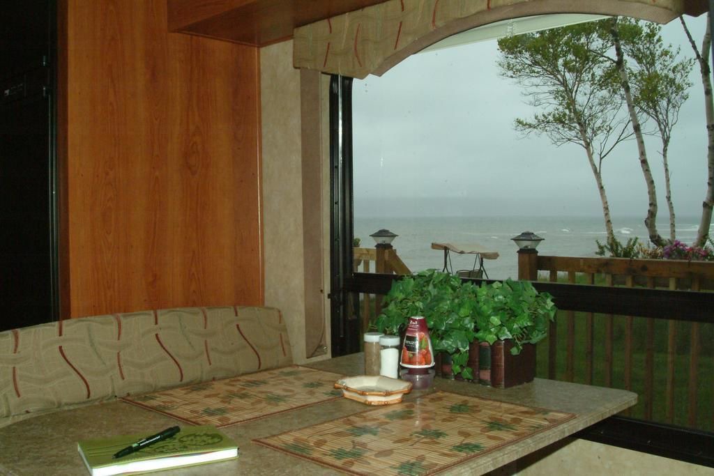 Photo of Bedroom in Indian Brook