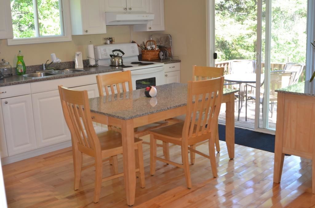 Photo of Bedroom in Indian Brook
