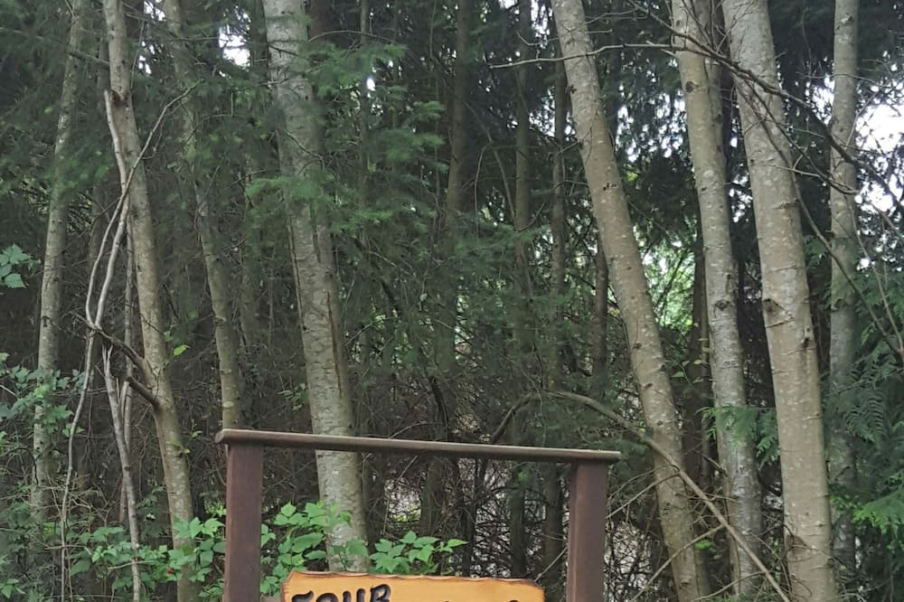 Photo of Others in Roberts Creek