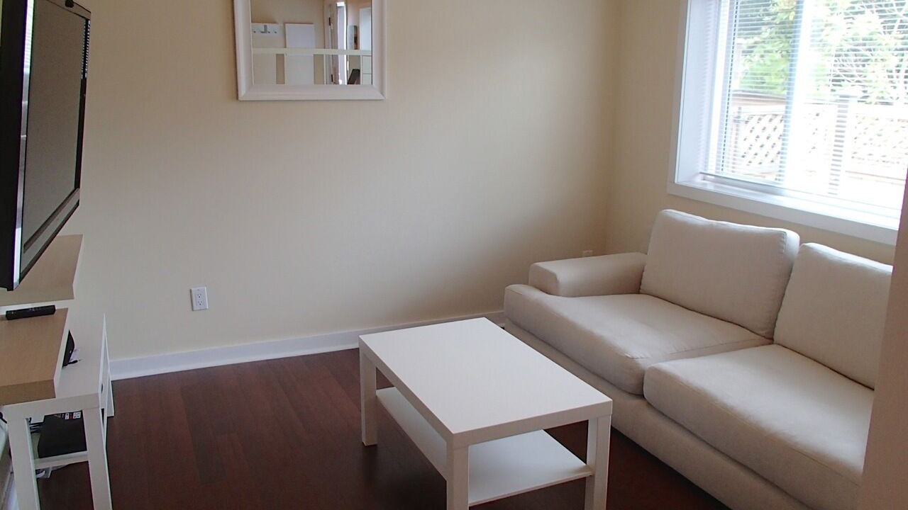 Photo of Livingroom in Fairfield