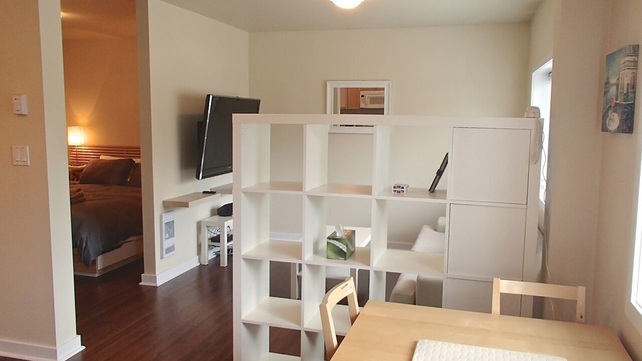 Photo of Kitchen in Fairfield