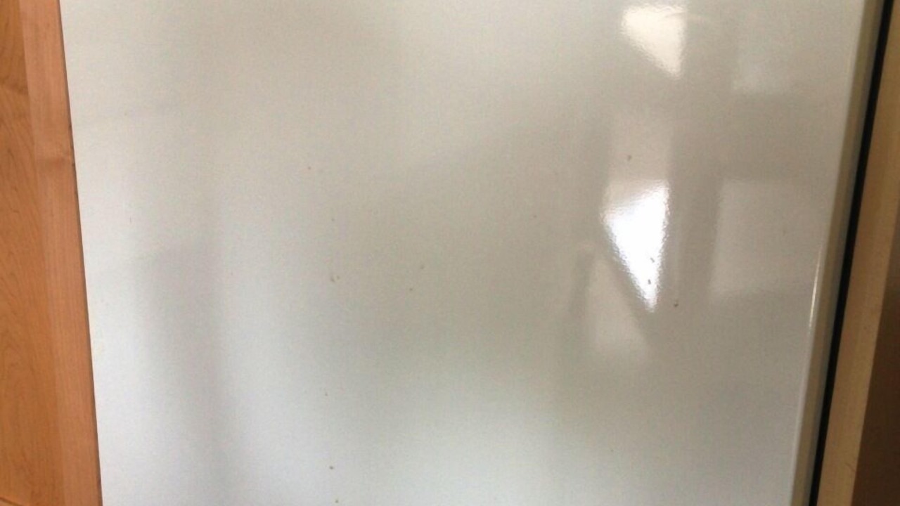 Photo of Others in Fairfield