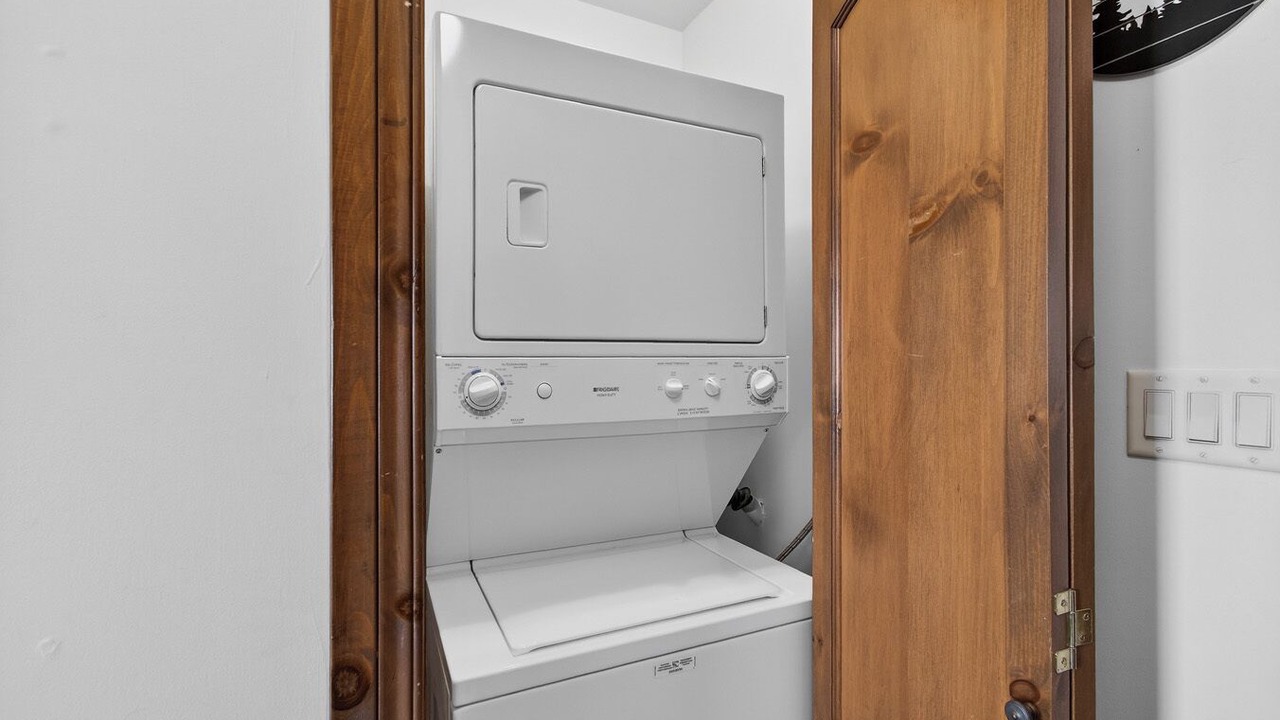 Photo of Others in Mont-Tremblant
