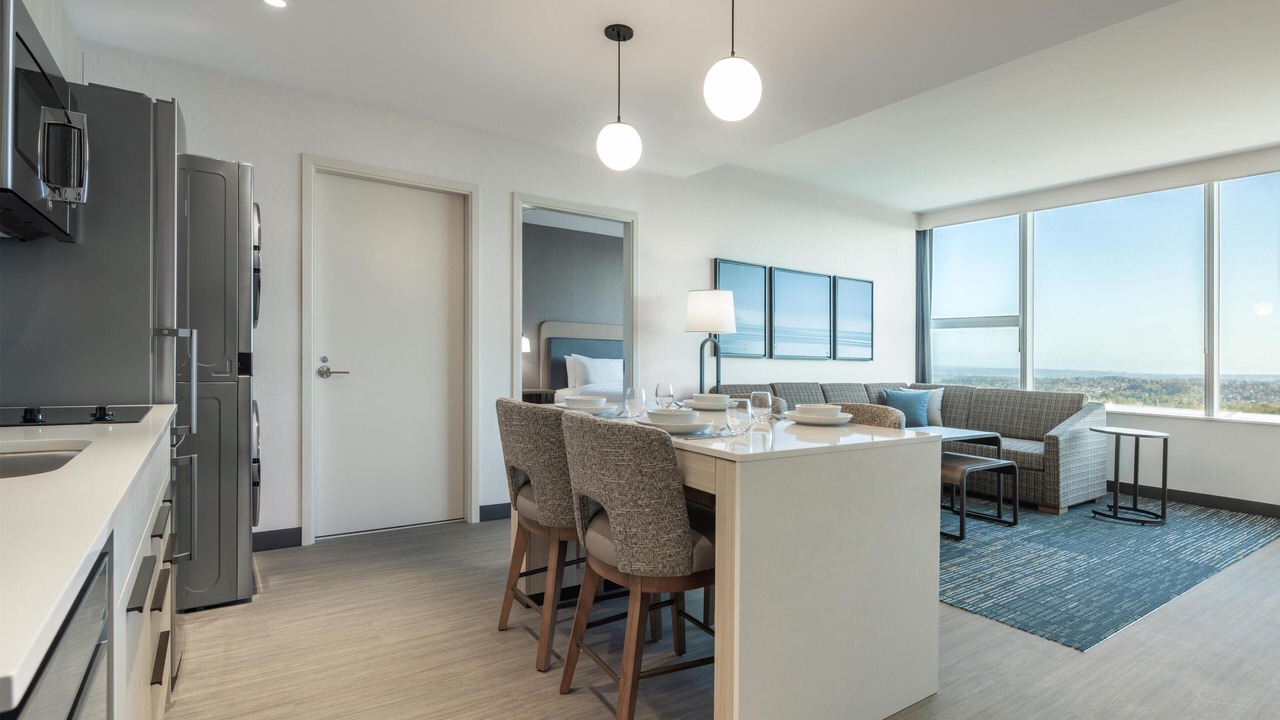Photo of Others in Surrey