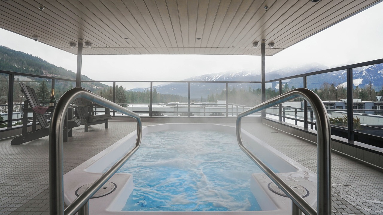 Photo of Outdoor in Revelstoke