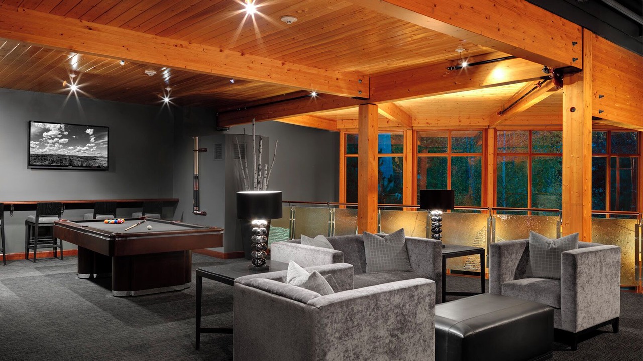 Photo of Bedroom in Priddis