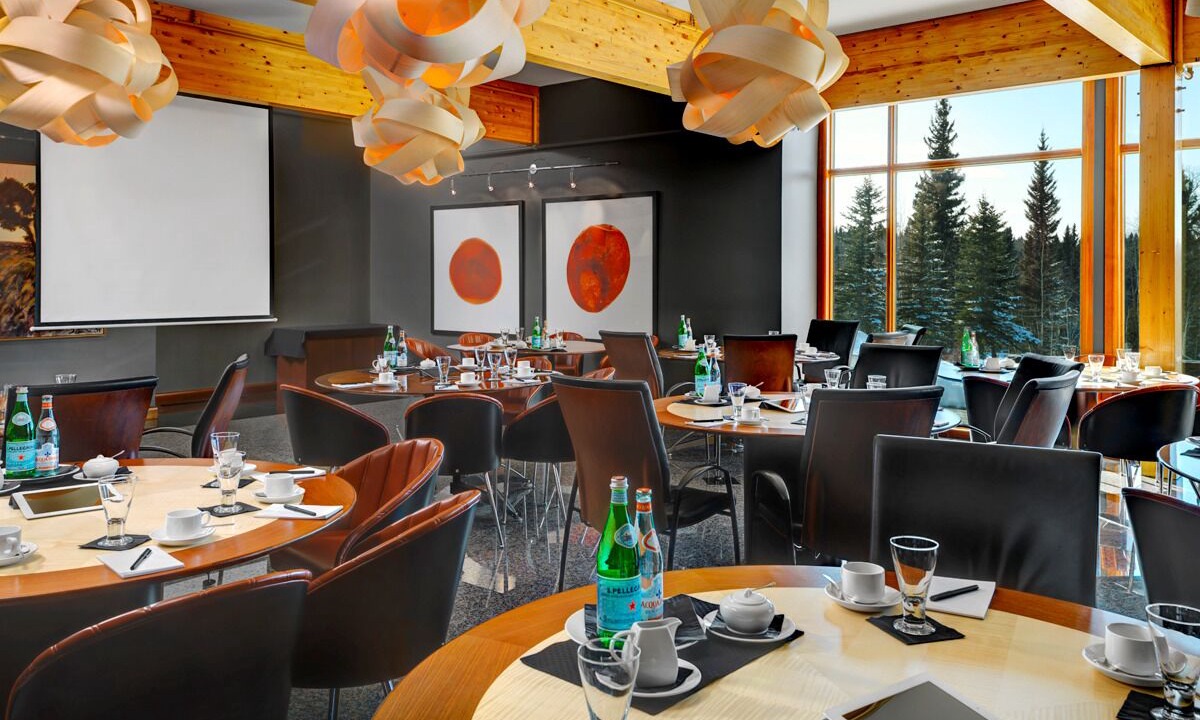 Photo of Others in Priddis