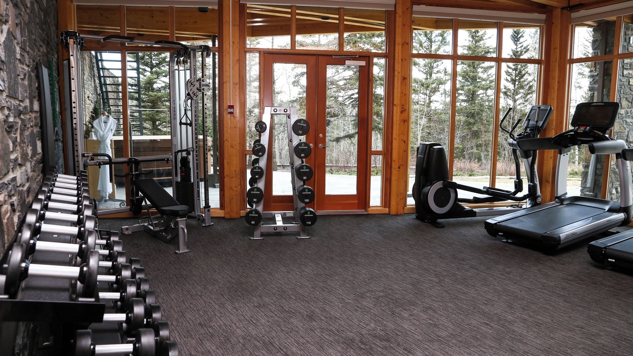 Photo of Others in Priddis