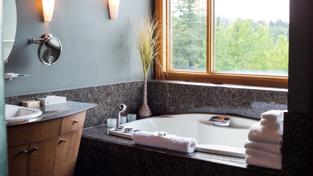 Photo of Bathroom in Priddis