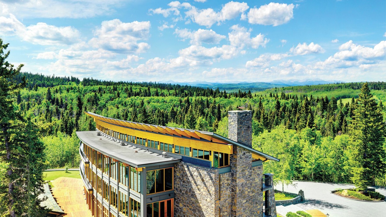 Photo of Outdoor in Priddis