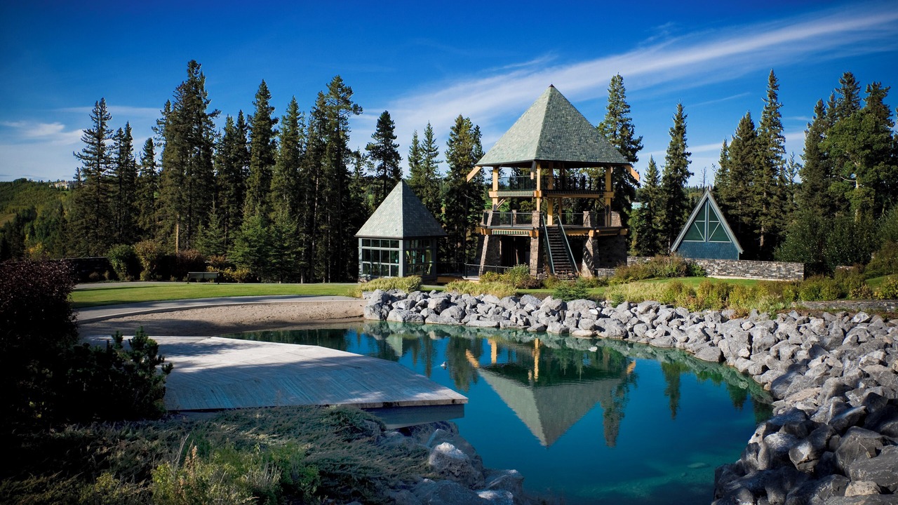 Photo of Outdoor in Priddis