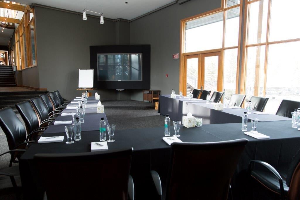 Photo of Others in Priddis