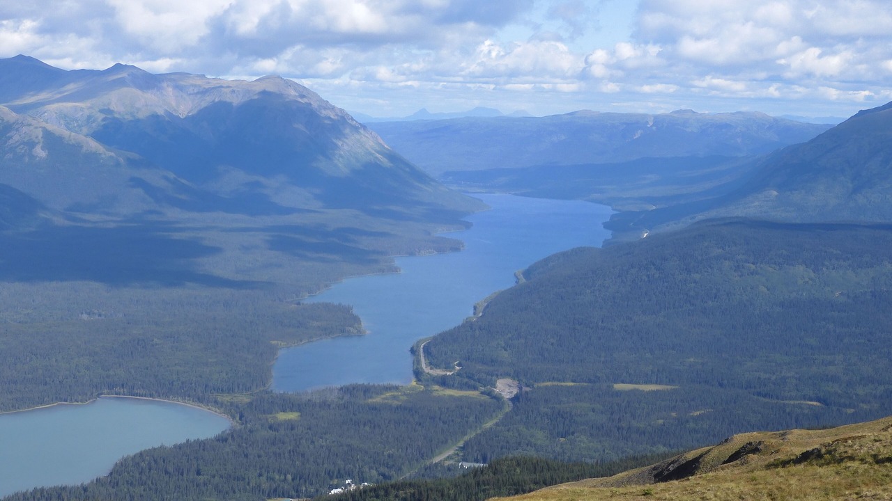 Photo of Outdoor in Regional District of Kitimat-Stikine