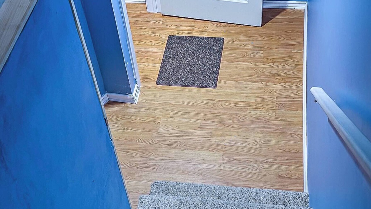 Photo of Bedroom in Saint John