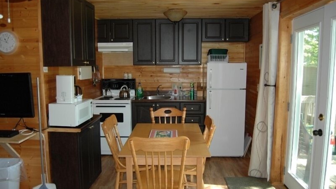 Photo of Others in North Rustico
