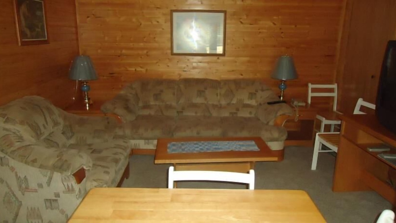 Photo of Others in Moose Jaw