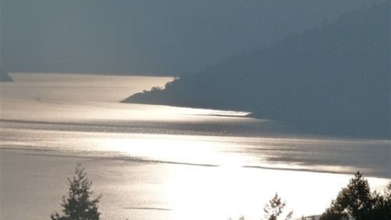 Photo of Others in Saanichton