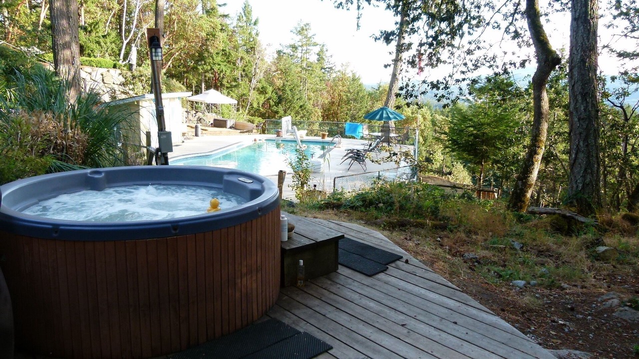Photo of Others in Saanichton
