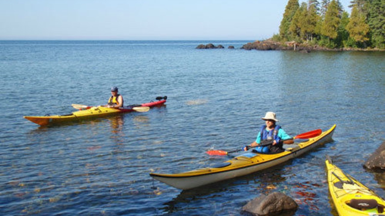 Photo of Others in Saanichton