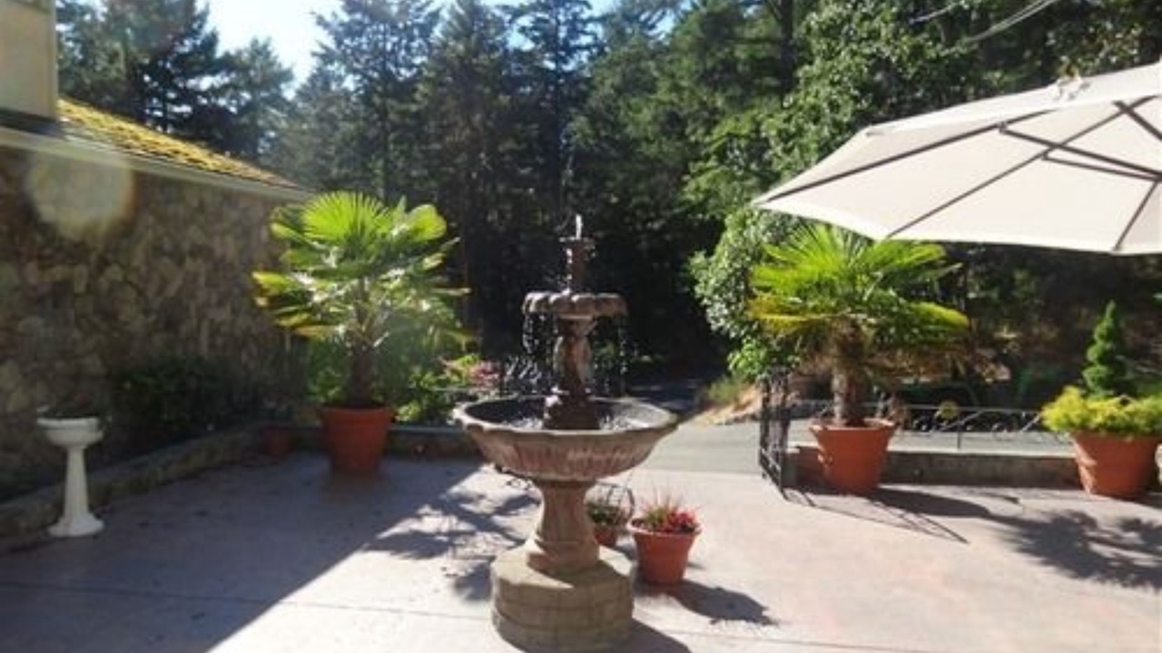 Photo of Outdoor in Saanichton