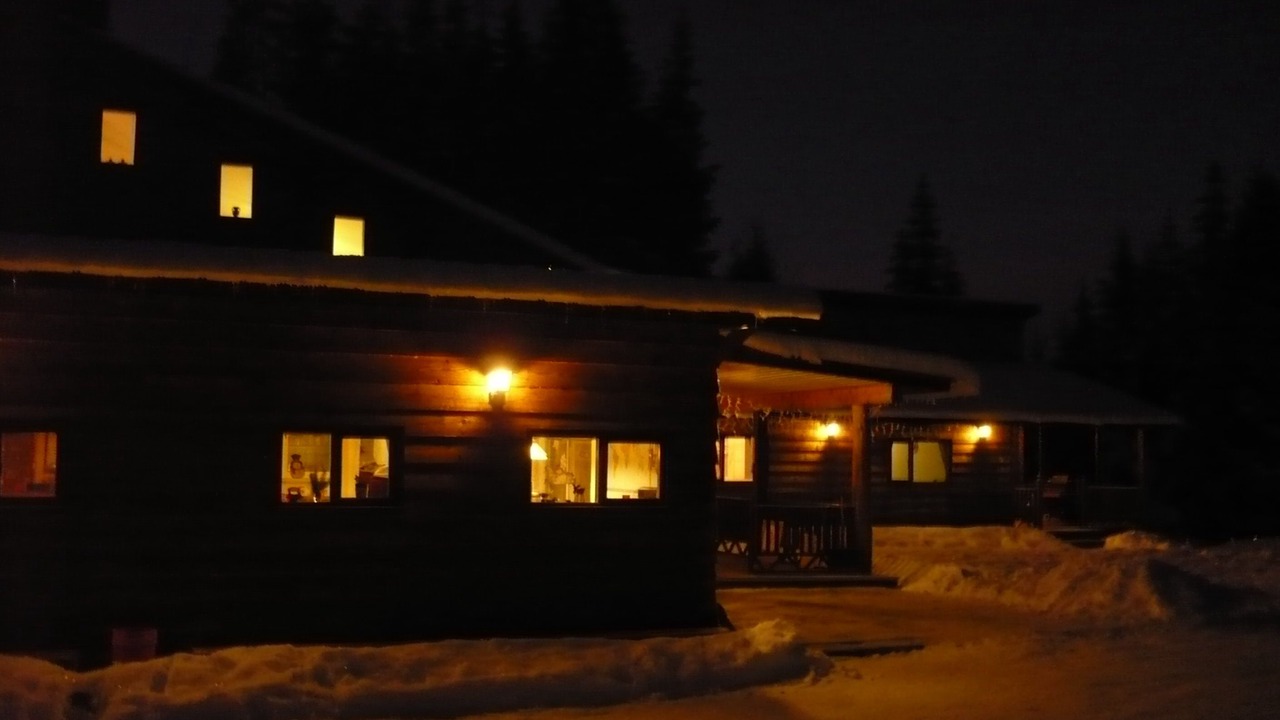 Photo of Outdoor in Terrace