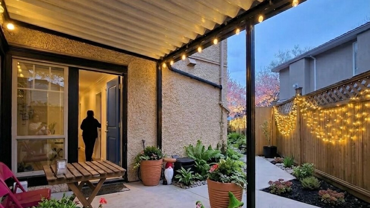 Photo of Outdoor in Surrey