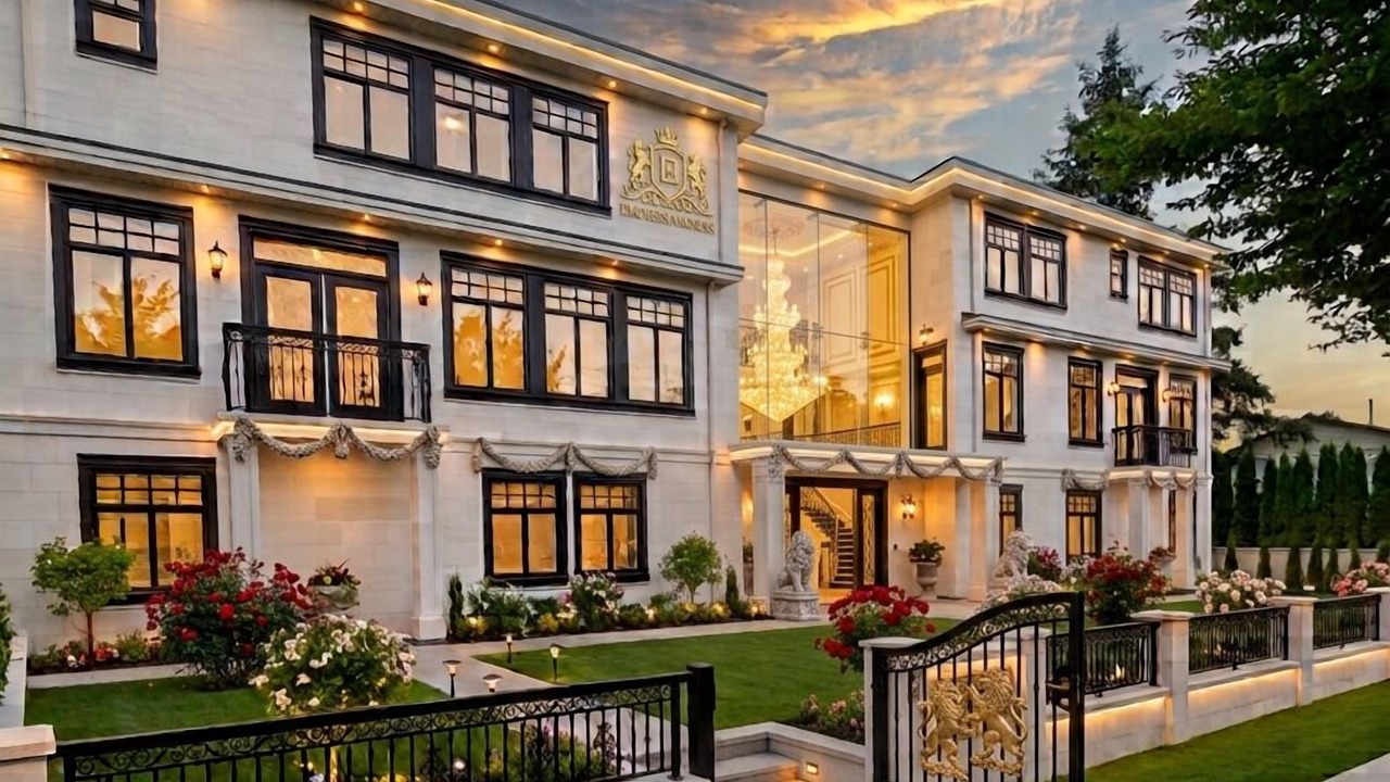 Photo of Outdoor in Surrey