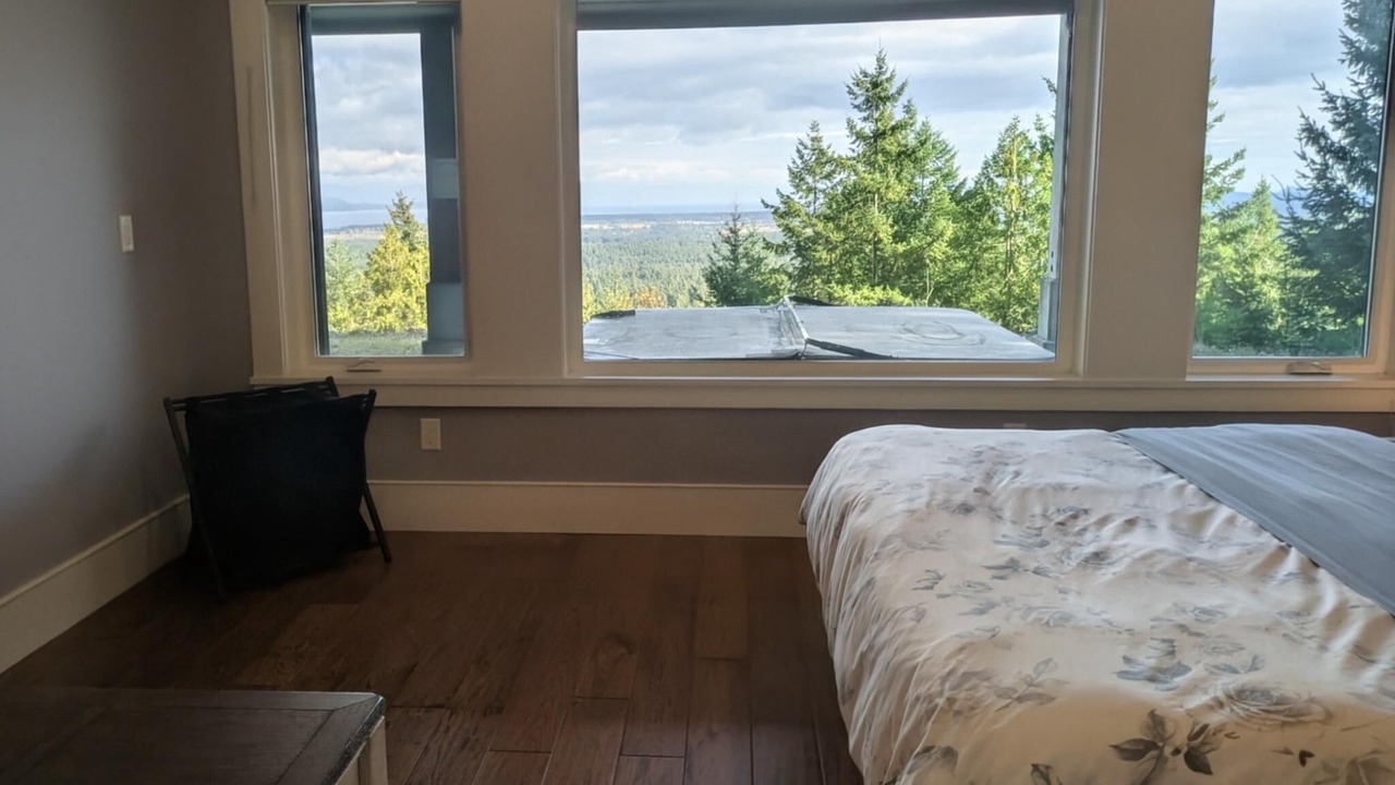 Photo of Bathroom in Regional District of Nanaimo